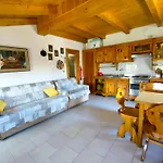 Casa Roves 아파트 베라예스