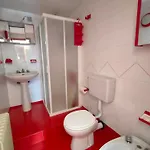 Casa Roves Apartment *