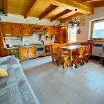 Casa Roves * Verrayes