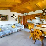 Casa Roves Verrayes