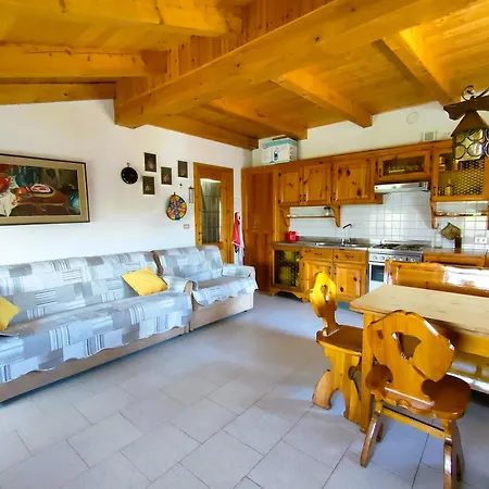 Casa Roves Verrayes