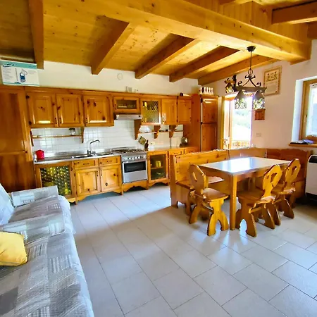Casa Roves *