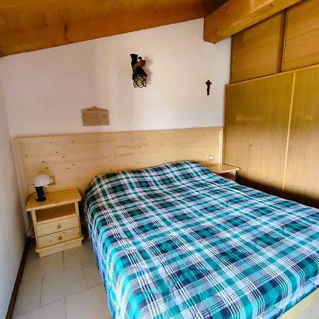 Casa Roves * Verrayes